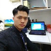 朱志阳