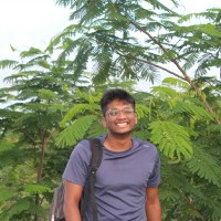 Chennamadhava Rohan Raju