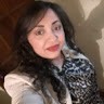 NERINA ISA