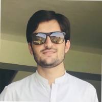 Abbas Khan