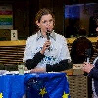 Theodora Chatzipanteli