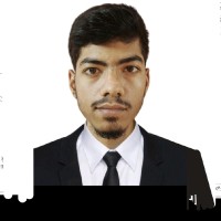 Abdulrehman Choudhary