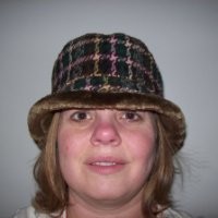 Betsy Demaio-Baran