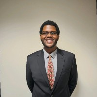 Tyler Harris