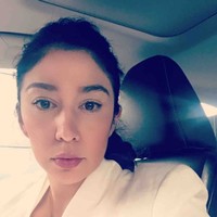 Stephanie Aqueveque