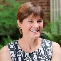 Pamela Kimel