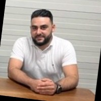Ömer Ciger