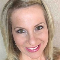 Lindsey Sutterfield