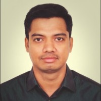 Karthick Ambikapathi