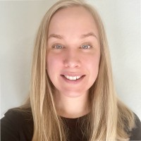 Trisha Stark