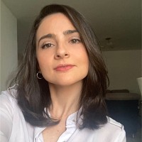 Diana Aguirre