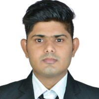 Vikram Vaishanav