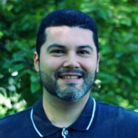 Alejandro Lopez