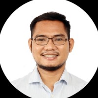 Michael Mauricio