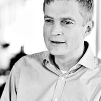 Torben Bjerre
