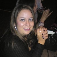 Mary Zembylas