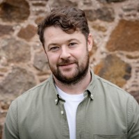Nick M.