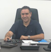 Zakhia Issa