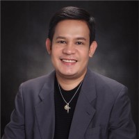 Bryan Galvan