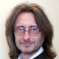 Tomasz Żyrek