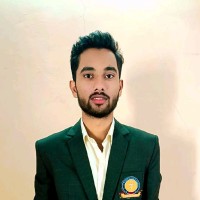 Yogesh Purkar