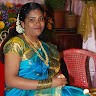 Priya Sajith