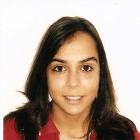 Maria Margarida Mota Da Silva Nunes