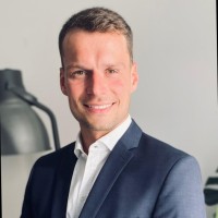 René Pfister