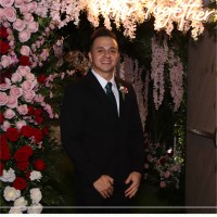 Iván Raúl Hing Baule