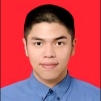 Muhammad Iqbal