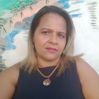 Clicia Sousa