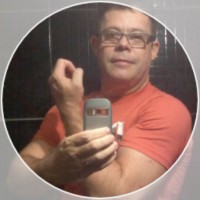 Edson Tullio Junior MCT MCAAA MDAA MCSE