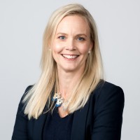 Debbie Giles (Mckeown)
