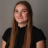 Tabytha Siefke