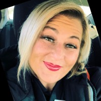 Kristal Hensley