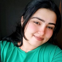 Leena Singh