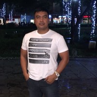 erwin cabrales