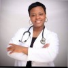 Dr. Jalenza Mcgee, Dnp, Aprn, Fnp-C