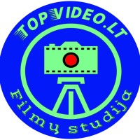 Egidijus Topvideo