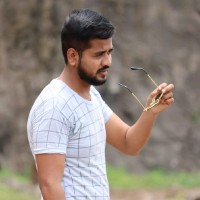 Pratik Batwal