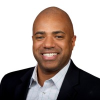 Mark Warren