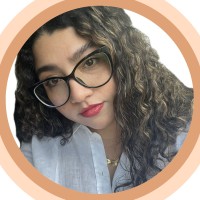 Estefannia Franco