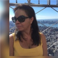 María Angélica cabrera Bobadilla