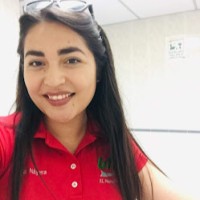 Isela Najera