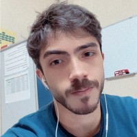 Henrique Pereira
