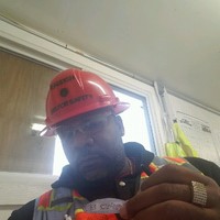 Raleigh Henderson