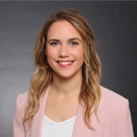 Celina Mercedes Müller