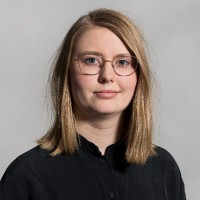 Marie Heldgaard Seestedt