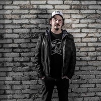 Tobias Gisi