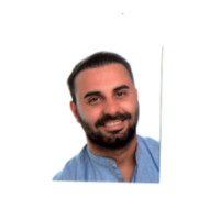 Irfan Yarcu